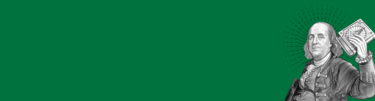 Masonslot CASINO Onlinespel