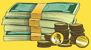 Masonslot Casino Live dealer-casino